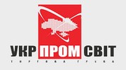 Укрпромсвіт
