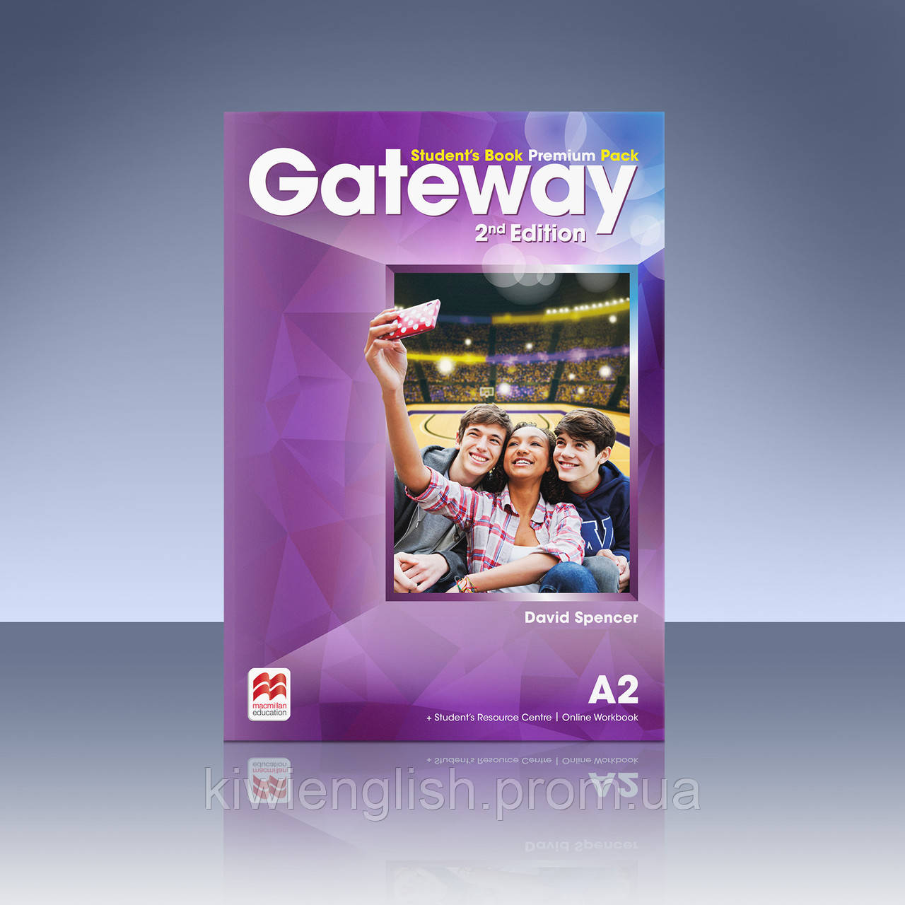 Gateway 2nd edition ответы. Gateway 2nd edition ответы