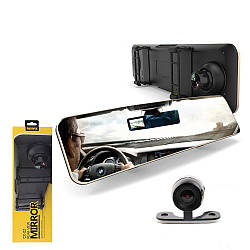 Авторегістратор Car Dash Board Camera Remax CX-03