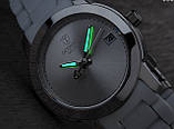 Наручний годинник Detomaso Maira - 3 варіанти, фото 4