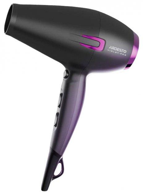 Фен Ardesto HD-Y221PRO 2100 Вт 4519792