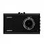Відеореєстратор Car Dash Board Camera Remax CX-05-Black, фото 3