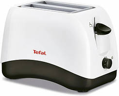 Тостер Tefal TT130130 850 Вт