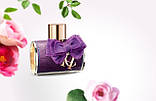 Carolina Herrera CH Eau de Parfum Sublime парфумована вода 80 ml. (Кароліна Еррера Парфум Сублим), фото 3
