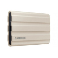 Накопичувач SSD USB 3.2 1TB T7 Shield Samsung (MU-PE1T0K\/EU)
