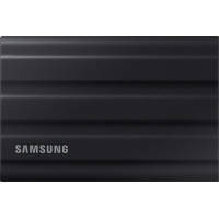 Накопитель SSD USB 3.2 2TB T7 Shield Samsung (MU-PE2T0S\/EU)