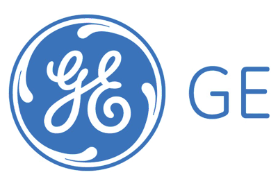 Історія General Electric