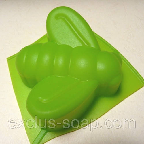 Бджілка, фото 1