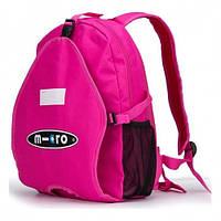 Micro рюкзак Kids pink
