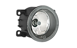 Протитуманна фара "WESEM" HO5.46100 (90 мм) (1 штука)