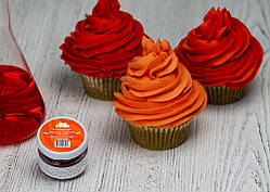 Confiseur - барвник водорозчинний порошок Фізаліс