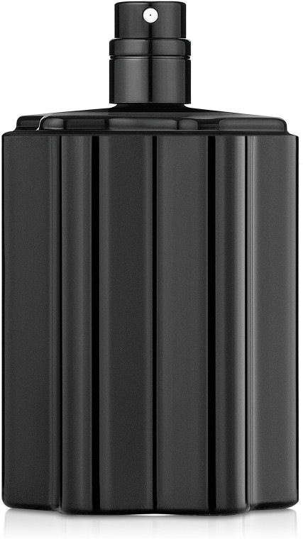 Montblanc Emblem Туалетна вода для чоловіків, 100 мл (Тестер без кришки), фото 1