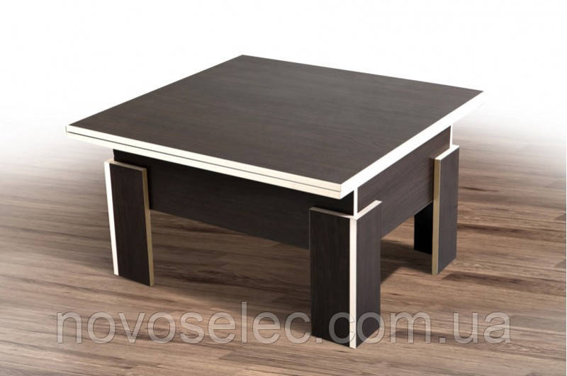 Стол-трансформер Дельта (Трансформеры) "Микс": продажа, цена в Днепре ...