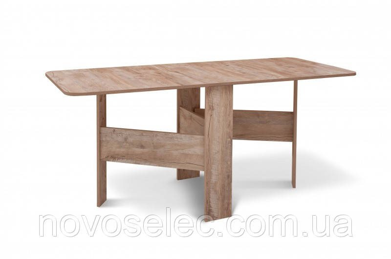 Стол трансформер книжка (Трансформеры) "Микс": продажа, цена в Днепре ...