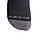 Термошкарпетки Helikon-Tex® Lightweight Socks - Coolmax® - Black, фото 4