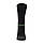 Термошкарпетки Helikon-Tex® Lightweight Socks - Coolmax® - Black, фото 5
