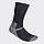 Термошкарпетки Helikon-Tex® Lightweight Socks - Coolmax® - Black, фото 10