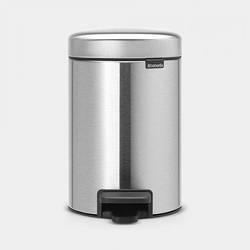 Відро для сміття 3 л Brabantia NewIcon 113222