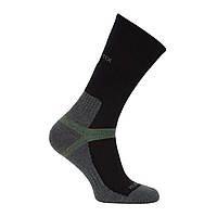 Термоноски Helikon-Tex® Mediumweight Socks - Black