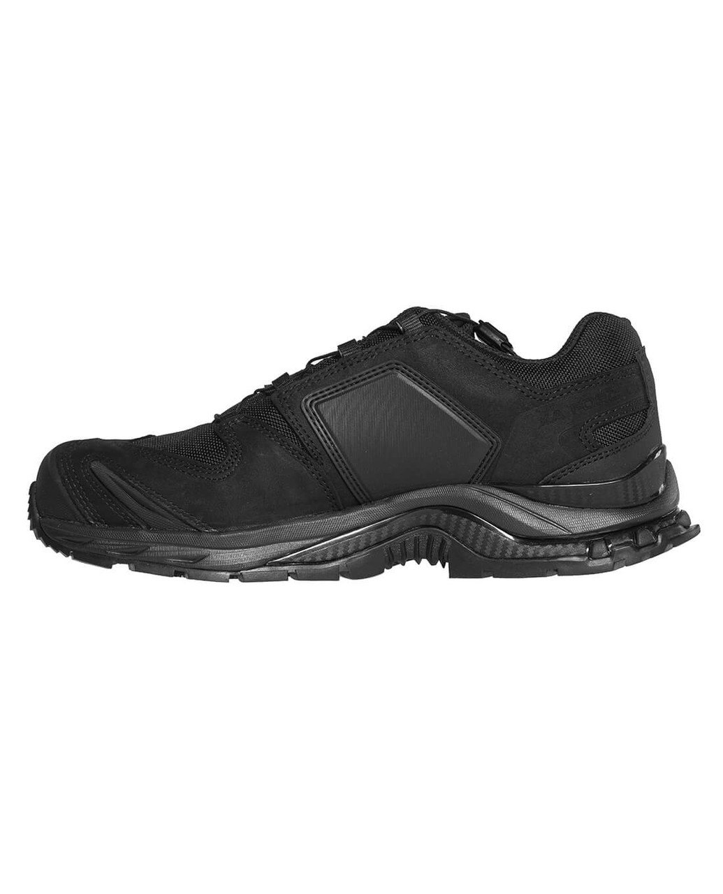 Salomon XA Forces GTX mission ID