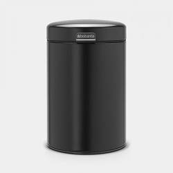 Відро для сміття 3 л Brabantia NewIcon 116247