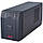 Джерело безперебійного живлення APC Smart-UPS SC 620VA (б/в), фото 5
