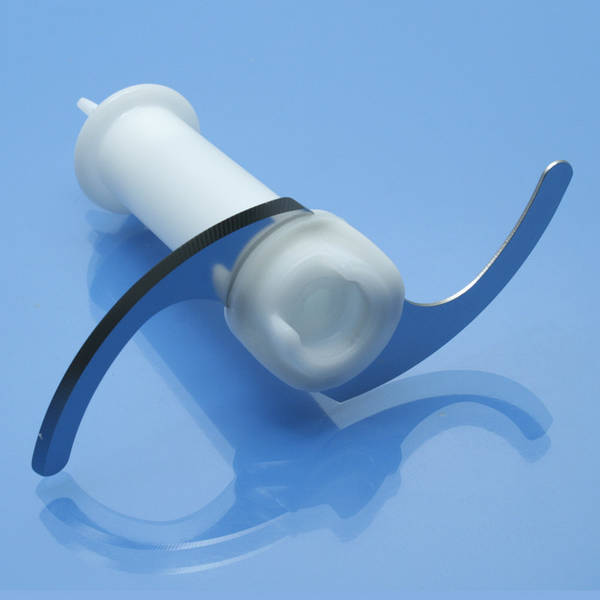 Braun MQ 9037 Sauce 500