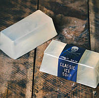 Мыло для мужчин The BlueBeards Revenge Classic Ice Soap (175 g)