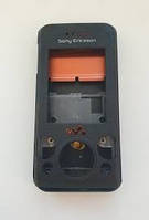Корпус Sony Ericsson W580