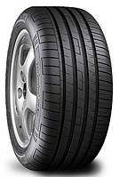 Летние шины Fulda EcoControl HP2 215/55 R17 94V