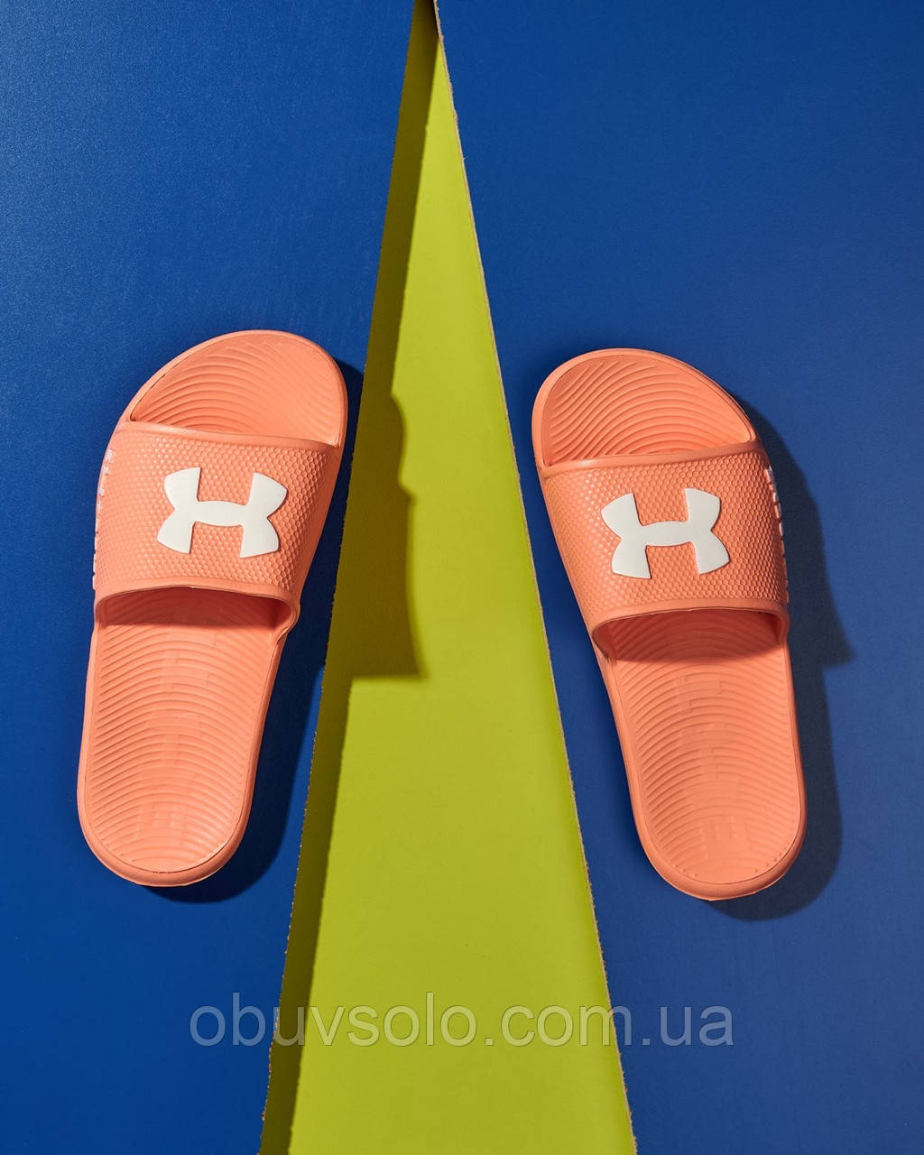 Шльопанці жіночі Gipanis