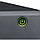 ИБП TOWER 5E USB 650VA 360W USB 5E650IUSB V2 EATON, фото 3