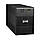 ИБП TOWER 5E USB 650VA 360W USB 5E650IUSB V2 EATON, фото 4