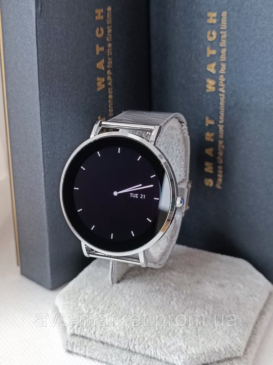 Женские смарт часы smart ultra Т8 лучший подарок любимой, умные смарт часы с множеством функций - фото 3 - id-p1785579078