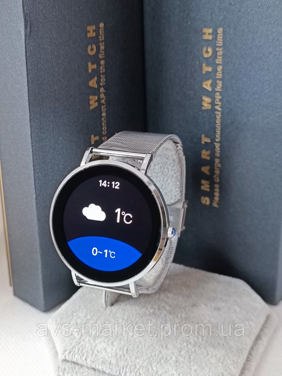 Женские смарт часы smart ultra Т8 лучший подарок любимой, умные смарт часы с множеством функций - фото 6 - id-p1785579078