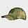 Бейсболка Helikon-Tex® BBC Cap - PolyCotton Ripstop - A-TACS FG Camo™, фото 3