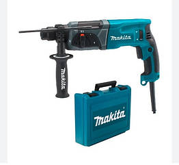 Перфоратор Makita HR2470