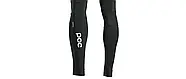 Велоштани чоловічі POC Thermal VPD Bib Tights, Uranium Black, S (PC 581481002SML1) MK official, фото 5