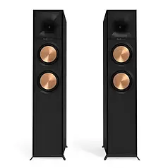 Підлогова акустика Klipsch Reference R-605FA