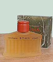 Laura Biagiotti Roma Umo edt (для мужчин) - распив оригинальной парфюмерии