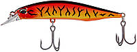 Воблер DUO Realis Jerkbait 85SP 85mm 8.0g ACC3194 (126530) 34.34.04