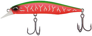 Воблер DUO Realis Jerkbait