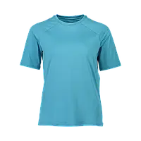 Джерси POC W's Reform Enduro Light Tee, Light Basalt Blue, S (PC 529041598SML1) MK official