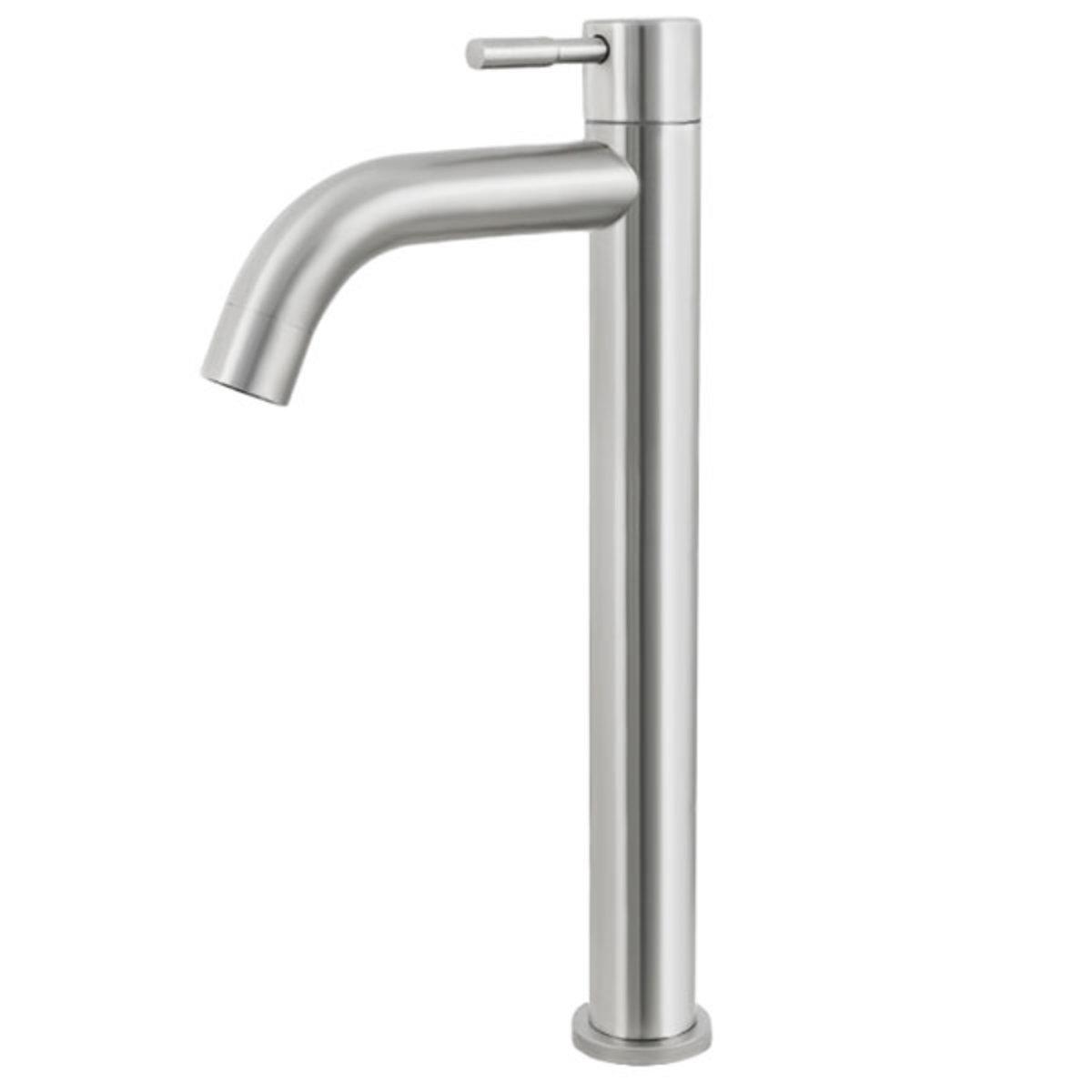 Монокран VENTA VAC2031-1, фото 1