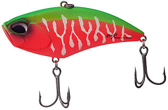 Воблер DUO Realis Apex Vibe 100mm 32g ACC3338 (133223)