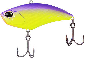 Воблер DUO Realis Apex Vibe F85 85mm 27g ACC3273 Apex Chart (133224)