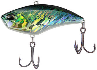 Воблер DUO Realis Apex Vibe 100mm 32g AJA3087 Shadow Halo (119303)