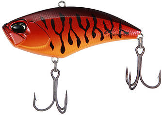 Воблер DUO Realis Apex Vibe 100mm 32g CCC3069 Red Tiger (119304)