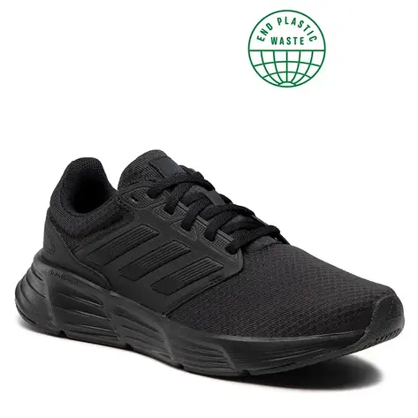 Кросівки для бігу adidas Galaxy 6 GW4138, фото 1