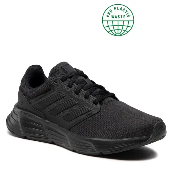 Galaxy 6 GW4138 Adidas vectorsport 380 97 512 82 93 Kievstar vectorsport